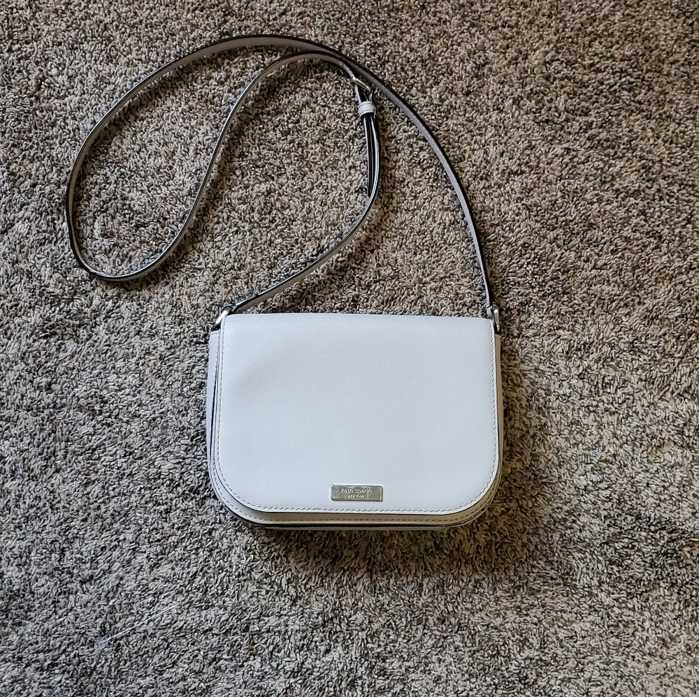 Kate Spade Crossbody